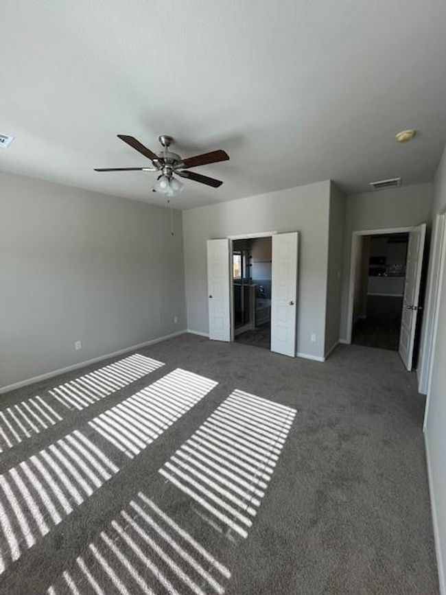 27290 Axis Deer Trl, House other with 4 bedrooms, 4 bathrooms and 2 parking in Magnolia TX | Image 10