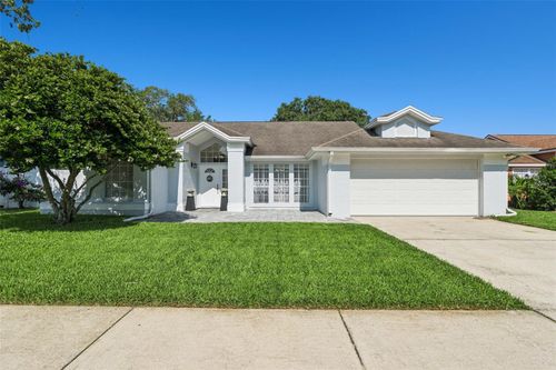 1017 Turtle Creek Dr, OVIEDO, FL, 32765-5626 | Card Image