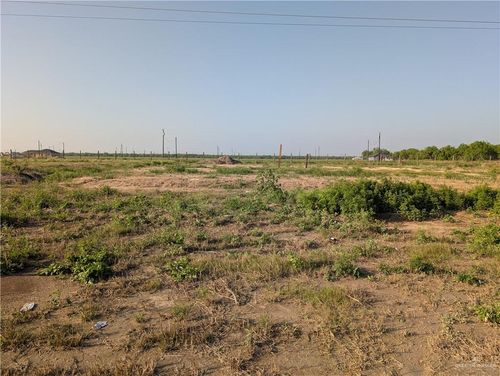 5991 E Monte Cristo Rd, Edinburg, TX, 78542 | Card Image