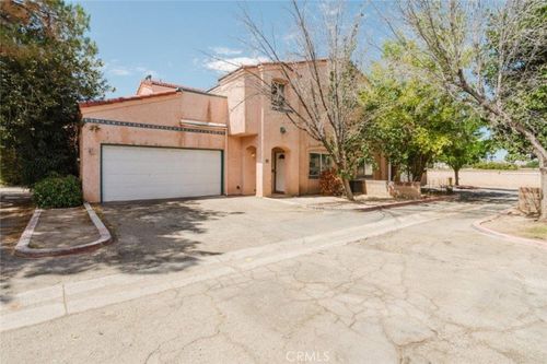 23-2320 E Avenue R4, Palmdale, CA, 93550 | Card Image