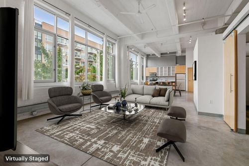 310-700 Washington Ave N, Minneapolis, MN, 55401-1565 | Card Image
