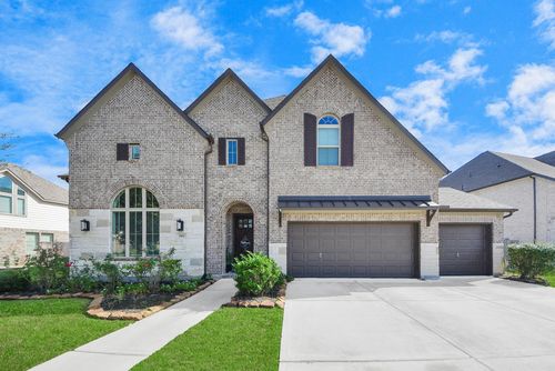 1911 Sapphire Pines Ln, Rosenberg, TX, 77469-2233 | Card Image