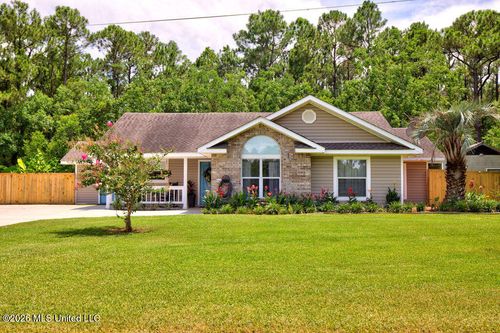 3101 Melvin Ott Ave, Bay Saint Louis, MS, 39520 | Card Image