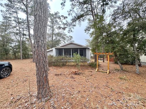 317 Ne 42nd St, Oak Island, NC, 28465-5450 | Card Image