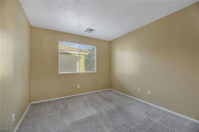 1951 Sundown Canyon Drive, House other with 3 bedrooms, 2 bathrooms and null parking in Henderson NV | Image 22