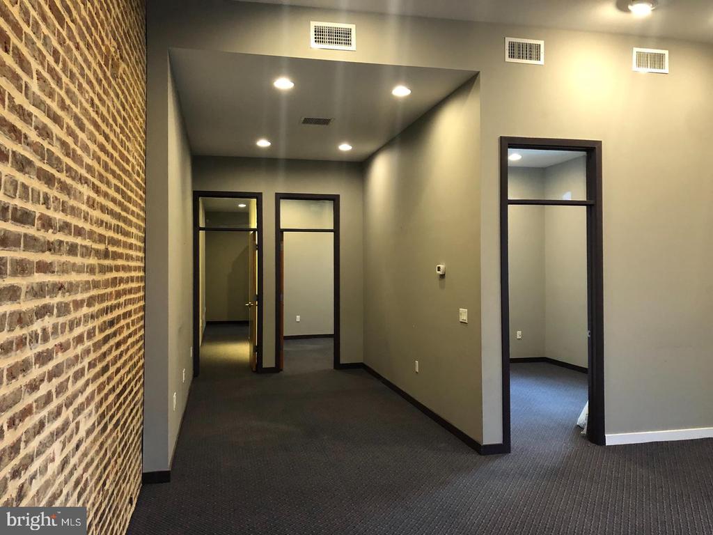 Commercial Sale in BALTIMORE 4