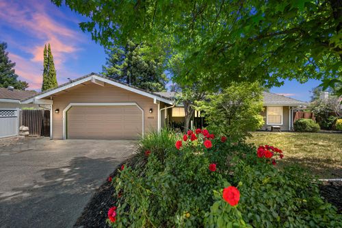 4855 Whitney Boulevard, Rocklin, CA, 95677 | Card Image