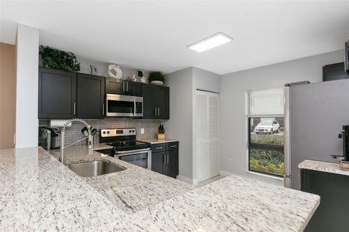 apt-c-9149 Sw 21st Ct, Boca Raton, FL, 33428-7619 | Card Image