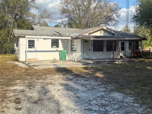 830 Bloxham Ave, PUNTA GORDA, FL, 33982-1758 | Card Image