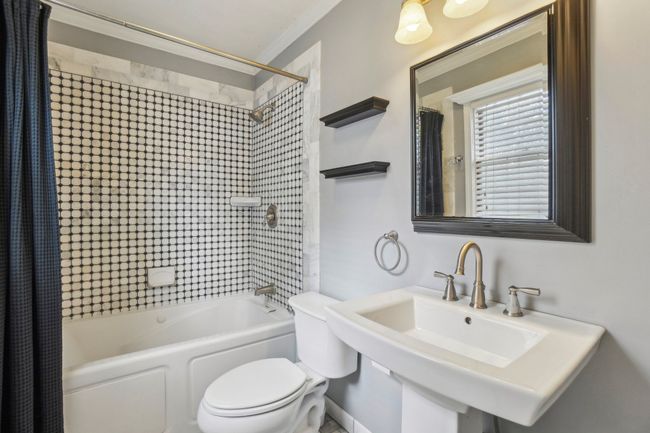 4121 Parker Rd, House other with 3 bedrooms, 3 bathrooms and null parking in Fort Gratiot MI | Image 19
