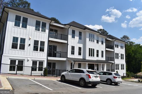 202-1050 Blair Ln, Peachtree City, GA, 30269-2324 | Card Image