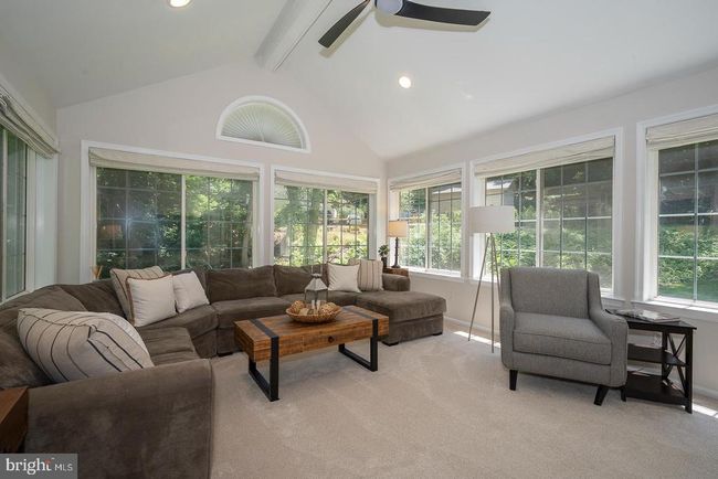 637 Timber Ln, House other with 5 bedrooms, 4 bathrooms and null parking in DEVON PA | Image 24