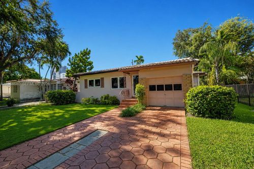236 Candia Ave, Coral Gables, FL, 33134-7310 | Card Image
