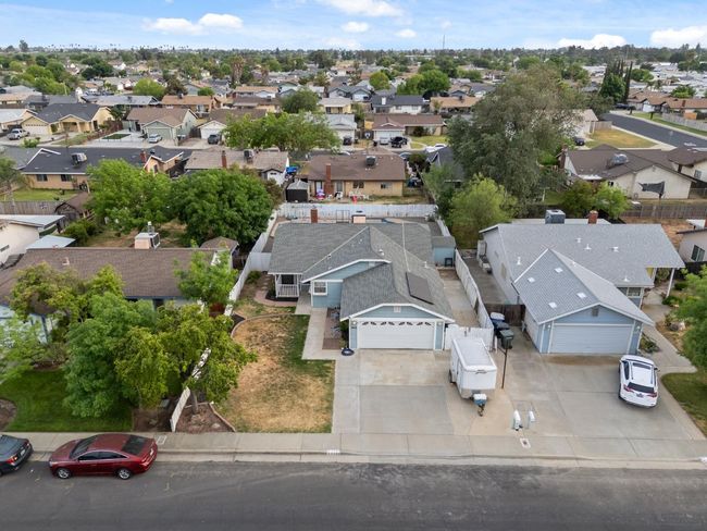 1045 Clover Ln, House other with 3 bedrooms, 0 bathrooms and null parking in Hanford CA | Image 24
