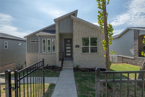 2946 N Old Wire Rd, Fayetteville, AR, 72703 | Card Image