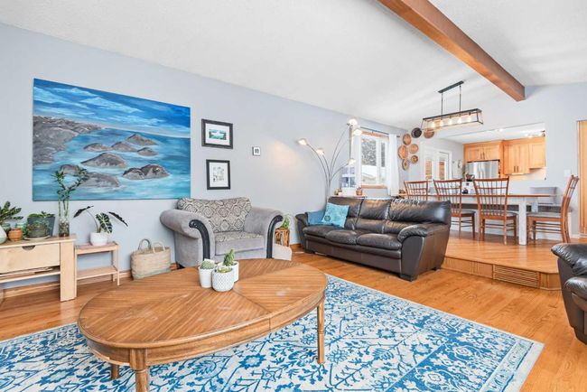 80 Best Cres, House detached with 4 bedrooms, 2 bathrooms and 2 parking in Red Deer AB | Image 9