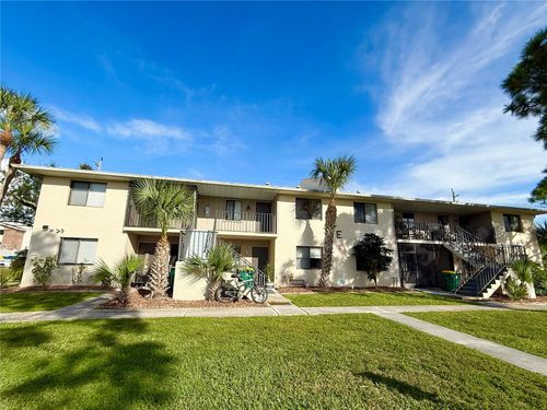 apt-e202-22523 Westchester Blvd, PUNTA GORDA, FL, 33980-5417 | Card Image