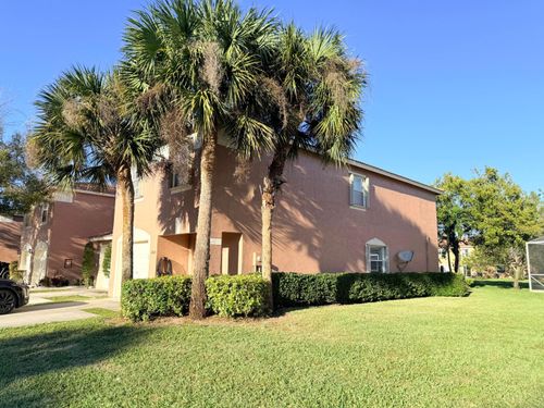 6874 Willow Creek Run, Lake Worth, FL, 33463-7417 | Card Image