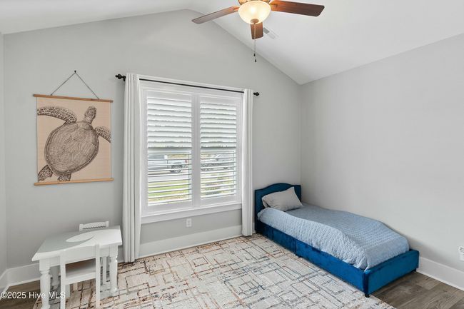 348 Bluenose Ln, House other with 3 bedrooms, 3 bathrooms and 2 parking in Hampstead NC | Image 26
