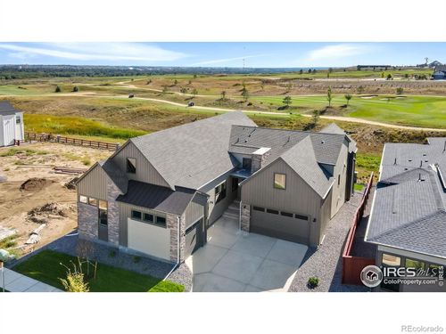 1641 Flourish Ct, Windsor, CO, 80550-3641 | Card Image