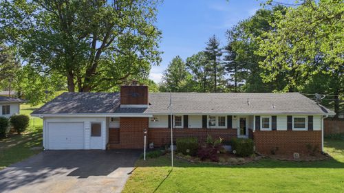 1009 13th St, Monett, MO, 65708-1324 | Card Image