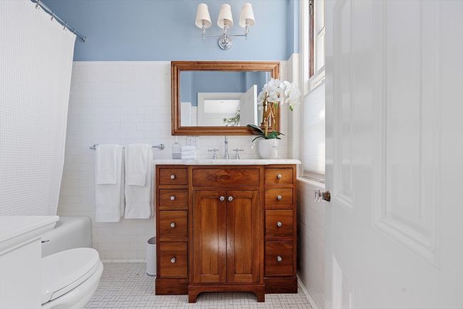 6B - 65 Commonwealth Ave, Condo with 2 bedrooms, 3 bathrooms and 2 parking in Boston MA | Image 20