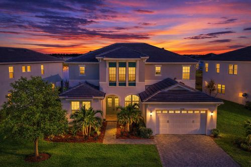 5338 Liberty Ln, Loxahatchee, FL, 33470-2008 | Card Image