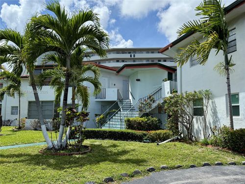 251-18750 Ne 18th Ave, Miami, FL, 33179-4267 | Card Image