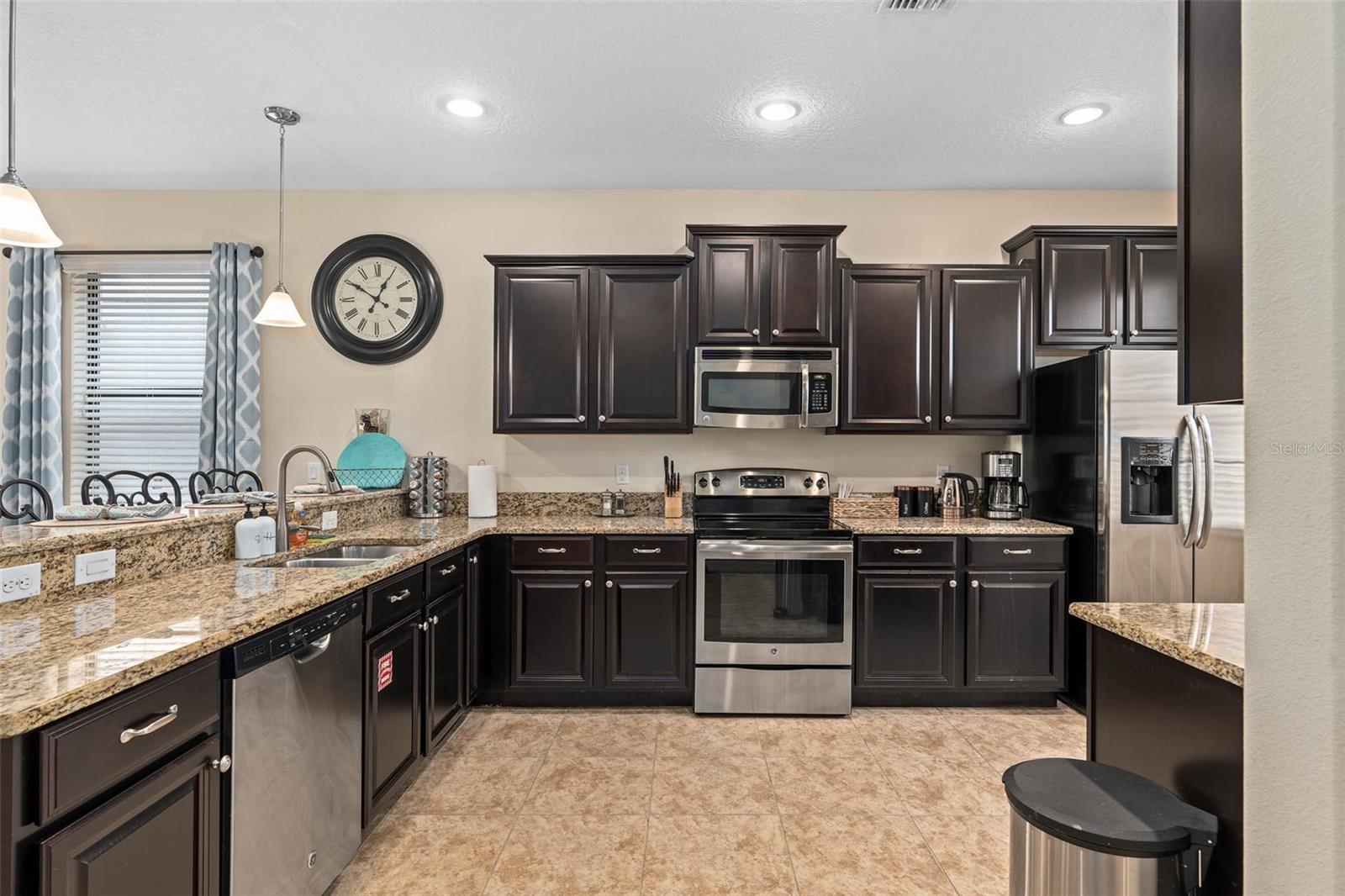Residential in DAVENPORT 2