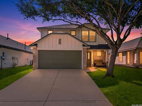 3406 Barksdale Dr, Austin, TX, 78725-4779 | Card Image