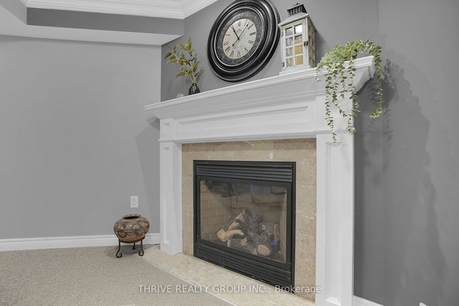 4 - 1478 Adelaide St N, Condo with 2 bedrooms, 4 bathrooms and 1 parking in London ON | Image 33