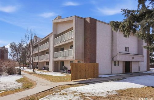 135-310 Stillwater Drive, Saskatoon, SK, S7J4H7 | Card Image