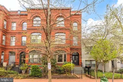 ph-b-1324 Q St Nw, WASHINGTON, DC, 20009-4867 | Card Image