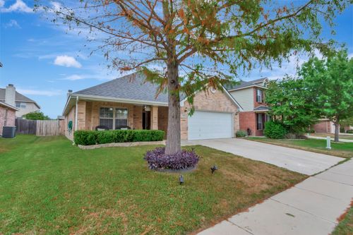 416 Iron Ore Trl, Fort Worth, TX, 76131-3956 | Card Image