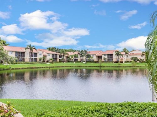 apt-707-1235 Sw 46th Ave, Pompano Beach, FL, 33069-6431 | Card Image