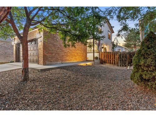 5721 W 71st Ave, Arvada, CO, 80003-3805 | Card Image