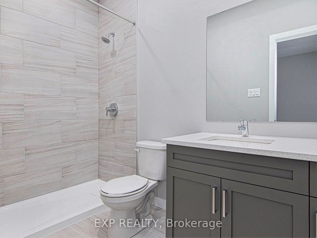 56 Mayer St, House other with 3 bedrooms, 2 bathrooms and 2 parking in Limoges ON | Image 19