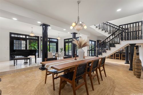 4363 Kilauea Ave, Honolulu, HI, 96816-5112 | Card Image