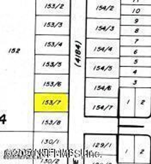 245 Orchid Ave, INTERLACHEN, FL, 32148-6802 | Card Image