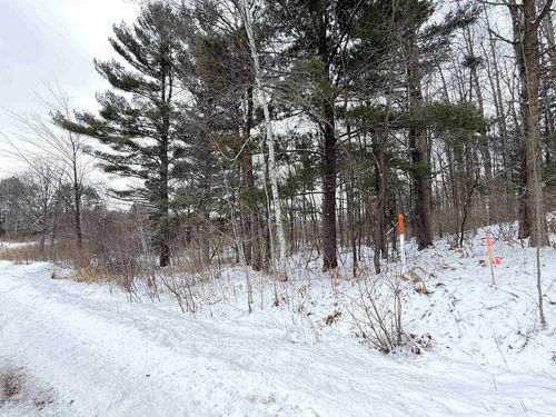 Lot 1 Highland Drive, Wausau, WI, 54401 | Card Image