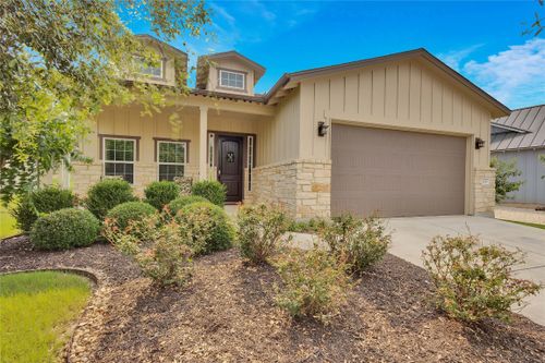 208 Sowing Oak Drive, San Marcos, TX, 78666 | Card Image