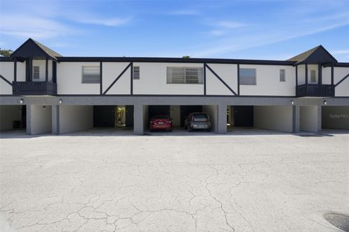 316-1127 King Arthur Ct, DUNEDIN, FL, 34698-5541 | Card Image
