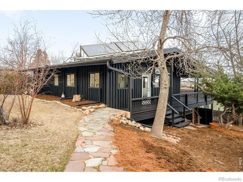 300 Forest Ave, Boulder, CO, 80304-2558 | Card Image