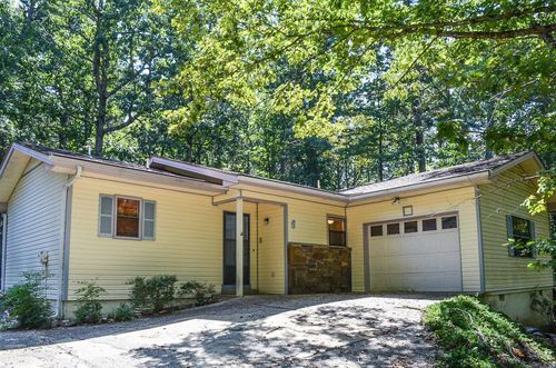 6 Vilaseca Lane, Hot Springs Village, AR, 71909 | Card Image