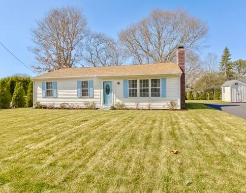 20 Swallow St, Teaticket, MA, 02536-6759 | Card Image