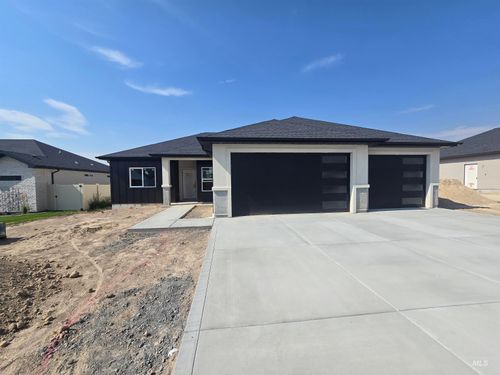 944 Adamite, Kimberly, ID, 83341-2064 | Card Image
