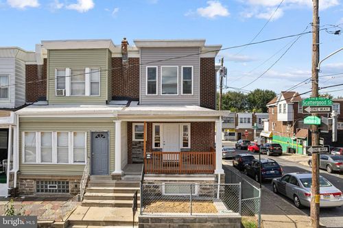 1728 Scattergood St, PHILADELPHIA, PA, 19124-1247 | Card Image