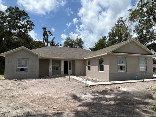 1022 Briarwood Dr, Wauchula, FL, 33873-8800 | Card Image