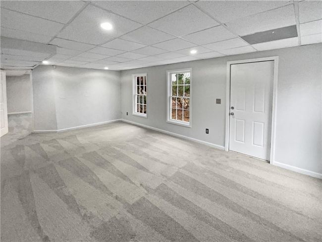 1935 Wenton Pl, House other with 4 bedrooms, 3 bathrooms and null parking in Lawrenceville GA | Image 38