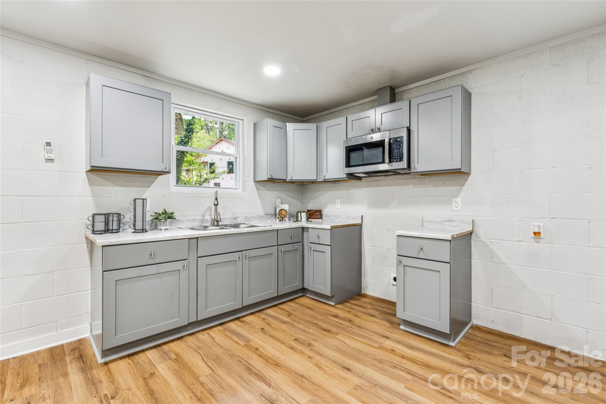 Residential in Cherryville 5